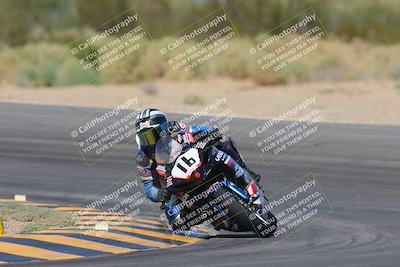 media/Oct-07-2023-CVMA (Sat) [[f84d08e330]]/Race 8 Supersport Middleweight/